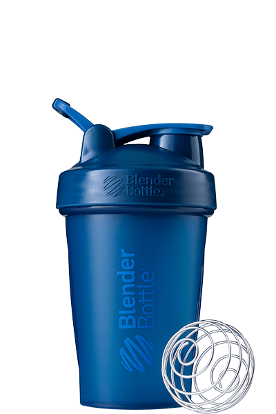 classictm-v1-a4 classic-v1-classic-20-oz-645481.png