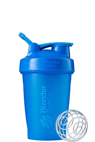 classictm-v1-a4 classic-v1-classic-20-oz-708827.png