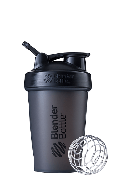 classictm-v1-a4 classic-v1-classic-20-oz-740622.png
