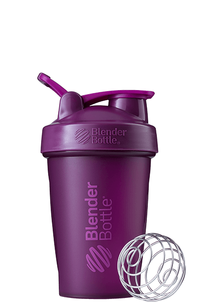 classictm-v1-a4 classic-v1-classic-20-oz-766178.png