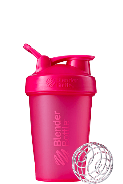 classictm-v1-a4 classic-v1-classic-20-oz-767035.png