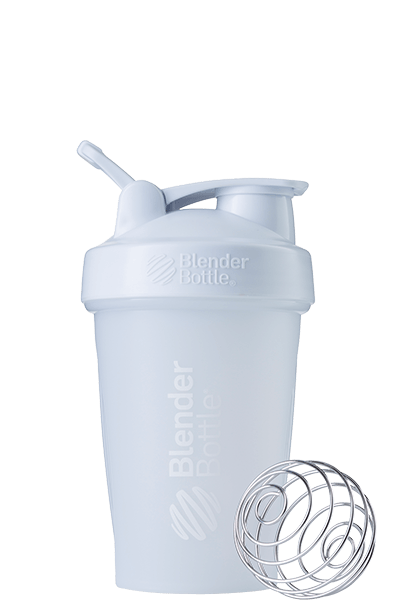 classictm-v1-a4 classic-v1-classic-20-oz-779526.png