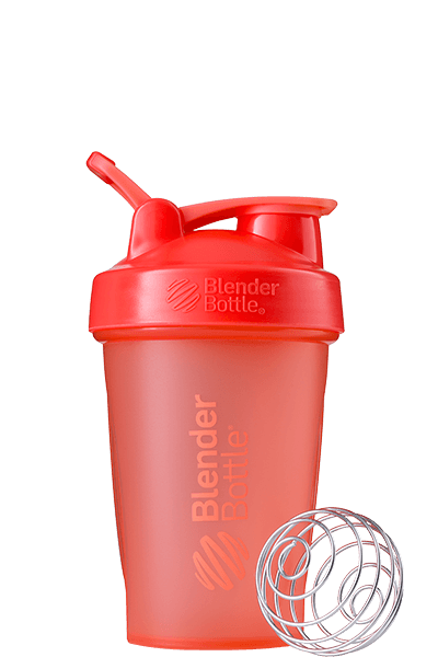 classictm-v1-a4 classic-v1-classic-20-oz-857665.png