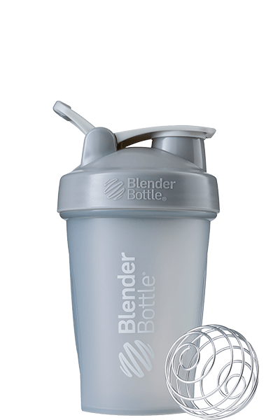 classictm-v1-a4 classic-v1-classic-20-oz-910385.png
