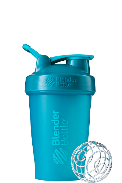 classictm-v1-a4 classic-v1-classic-20-oz-977899.png