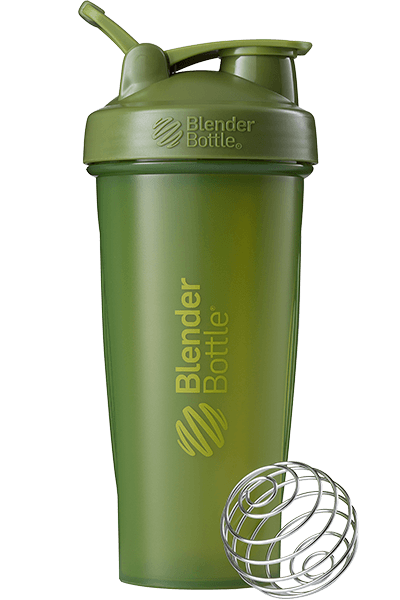 classictm-v1-a4 classic-v1-classic-28-oz-112407.png