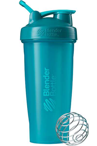 classictm-v1-a4 classic-v1-classic-28-oz-213394.png