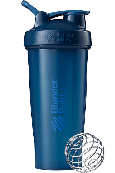 classictm-v1-a4 classic-v1-classic-28-oz-220153.png