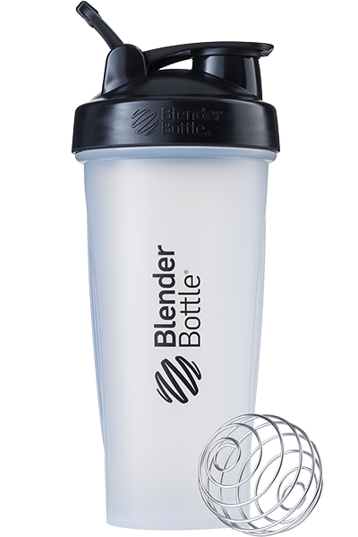 classictm-v1-a4 classic-v1-classic-28-oz-365294.png