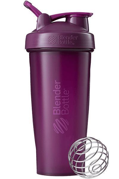 classictm-v1-a4 classic-v1-classic-28-oz-404682.png