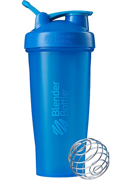 classictm-v1-a4 classic-v1-classic-28-oz-461462.png