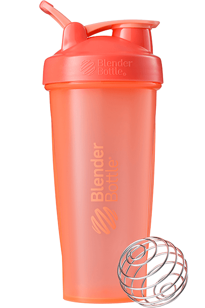 classictm-v1-a4 classic-v1-classic-28-oz-504866.png