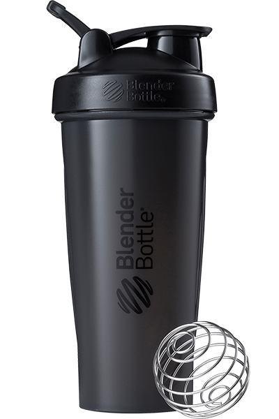 classictm-v1-a4 classic-v1-classic-28-oz-552234.png