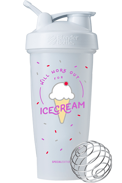 classictm-v1-a4 classic-v1-classic-28-oz-631192.png