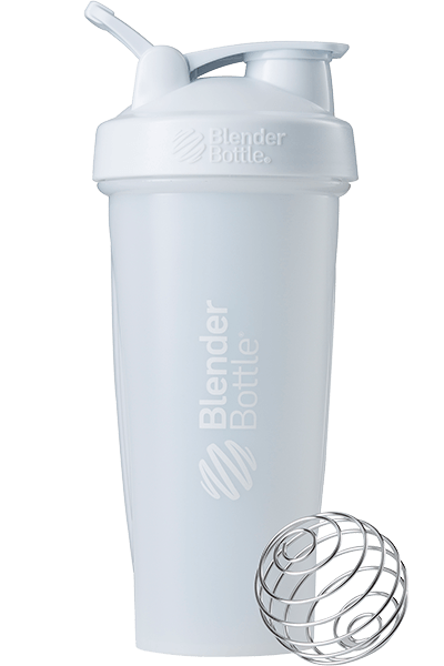 classictm-v1-a4 classic-v1-classic-28-oz-670154.png