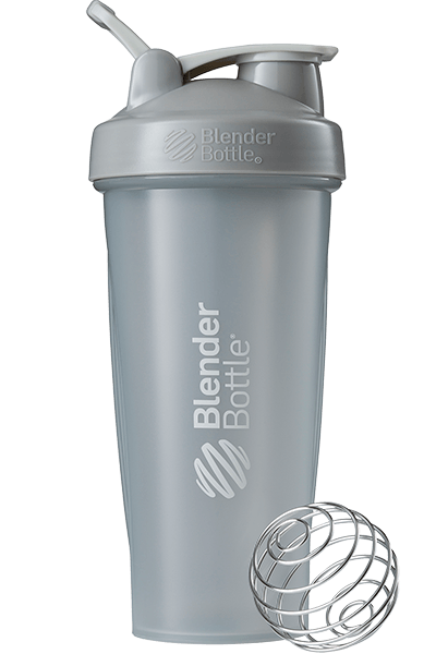 classictm-v1-a4 classic-v1-classic-28-oz-688538.png