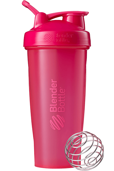 classictm-v1-a4 classic-v1-classic-28-oz-848142.png