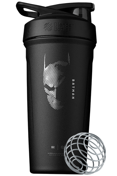 dc-comics-insulated-stainless-steel-sport-n8 dc-comics-insulated-stainless-steel-dc-licensed-batman-206133.png