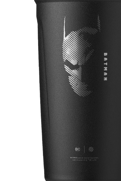 dc-comics-insulated-stainless-steel-sport-n8 dc-comics-insulated-stainless-steel-dc-licensed-batman-290993.png