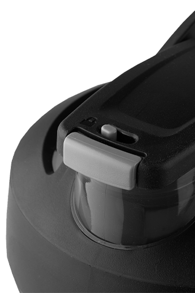 dc-comics-insulated-stainless-steel-sport-n8 dc-comics-insulated-stainless-steel-dc-licensed-batman-781320.png