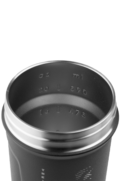 dc-comics-insulated-stainless-steel-sport-n8 dc-comics-insulated-stainless-steel-dc-licensed-batman-798397.png