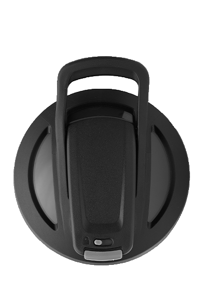 dc-comics-insulated-stainless-steel-sport-n8 dc-comics-insulated-stainless-steel-dc-licensed-batman-825964.png