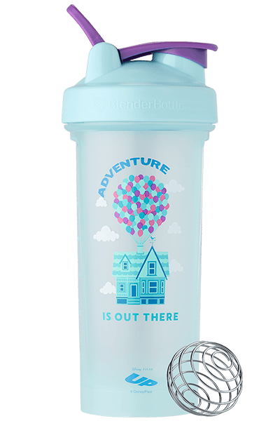 classictm-y1 disney-pixar-shakers-disney-licensed-adventure-is-out-there-up-410844.png