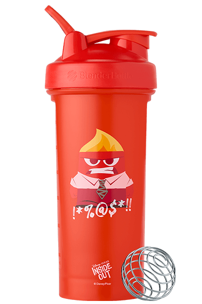 disney-pixar-shakers-s7 disney-pixar-shakers-disney-licensed-at-inside-out-561178.png