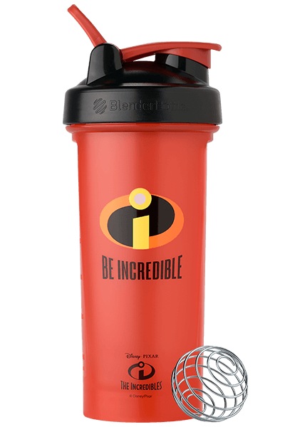 disney-pixar-shakers-s7 disney-pixar-shakers-disney-licensed-be-incredible-the-incredibles-489451.png