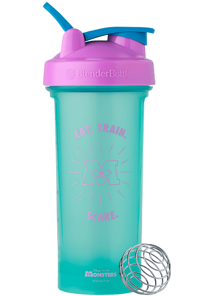 classictm-y1 disney-pixar-shakers-disney-licensed-eat-train-scare-monsters-inc-412950.png