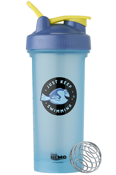 disney-pixar-shakers-s7 disney-pixar-shakers-disney-licensed-just-keep-swimming-finding-nemo-313327.png