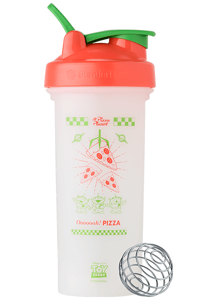disney-pixar-shakers-s7 disney-pixar-shakers-disney-licensed-pizza-planet-toy-story-108338.png