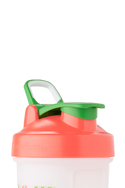 disney-pixar-shakers-s7 disney-pixar-shakers-disney-licensed-pizza-planet-toy-story-256771.png
