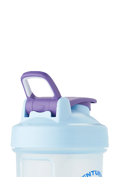 disney-pixar-shakers-s7 disney-pixar-shakers-disney-licensed-pizza-planet-toy-story-258811.png