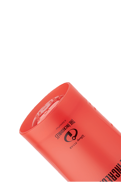 disney-pixar-shakers-s7 disney-pixar-shakers-disney-licensed-pizza-planet-toy-story-848835.png