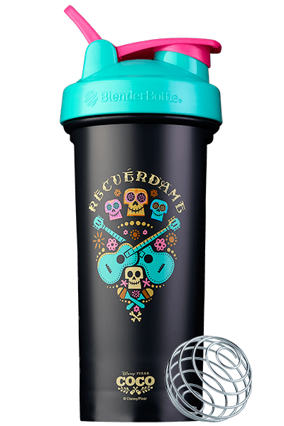 disney-pixar-shakers-s7 disney-pixar-shakers-disney-licensed-recuerdame-552160.png