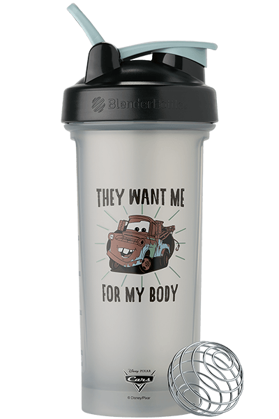 disney-pixar-shakers-s7 disney-pixar-shakers-disney-licensed-they-want-me-for-my-body-cars-372837.png