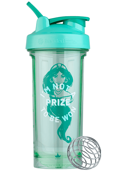 disney-princess-pro-series-w2 disney-princess-pro-series-disney-licensed-jasmine-not-a-prize-to-be-won-379835.png