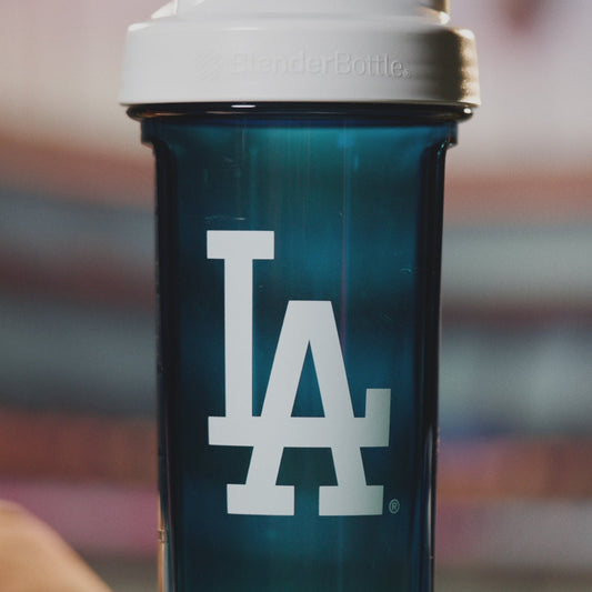 mlb-lineup-x5 f0cc6cf572314c49a93750894d7b92a4.thumbnail.0000000000.jpg