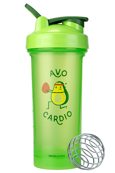 foodie-shakers-z0 foodie-shakers-classic-v2-avocardio-363166.png
