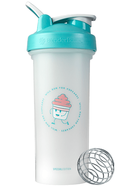 foodie-shakers-z0 foodie-shakers-classic-v2-cupcake-578990.png