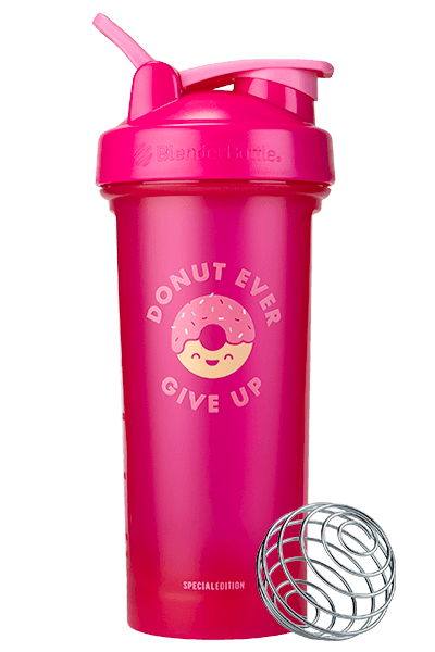 foodie-shakers-z0 foodie-shakers-classic-v2-donut-ever-give-up-510481.png