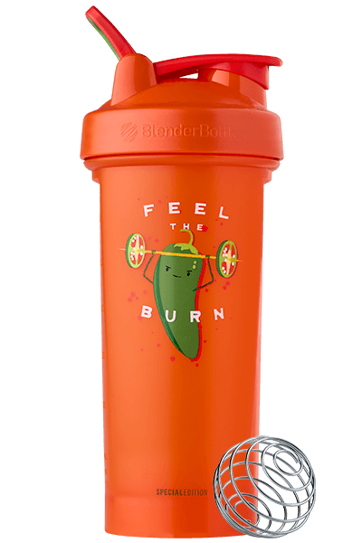 classictm-y1 foodie-shakers-classic-v2-feel-the-burn-841866.png