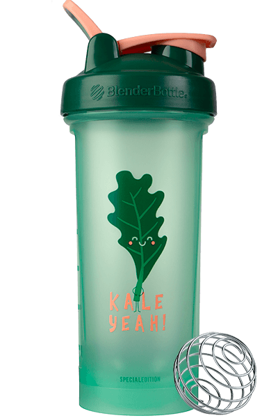 foodie-shakers-z0 foodie-shakers-classic-v2-kale-yeah-377289.png