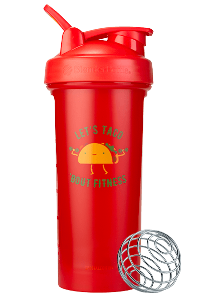 foodie-shakers-z0 foodie-shakers-classic-v2-lets-taco-bout-fitness-750620.png