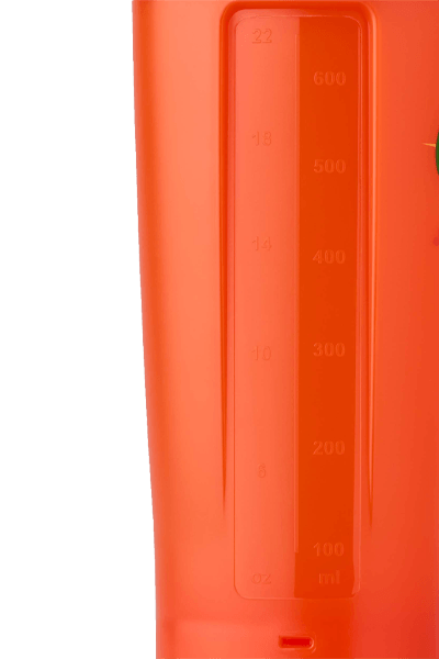 foodie-shakers-z0 foodie-shakers-classic-v2-thats-how-i-roll-208627.png