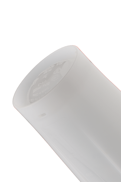 foodie-shakers-z0 foodie-shakers-classic-v2-thats-how-i-roll-291544.png