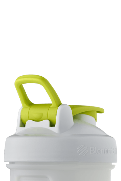 foodie-shakers-z0 foodie-shakers-classic-v2-thats-how-i-roll-480805.png