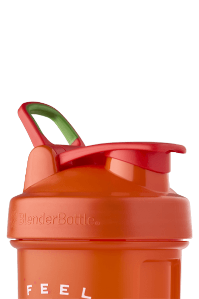 foodie-shakers-z0 foodie-shakers-classic-v2-thats-how-i-roll-870210.png