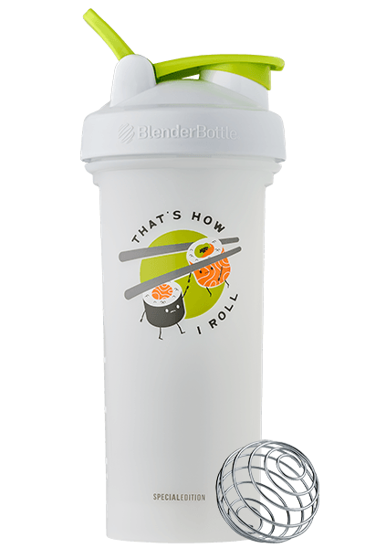 foodie-shakers-z0 foodie-shakers-classic-v2-thats-how-i-roll-992340.png